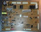 Da41-00526a Samsung Refrigerator Main Control