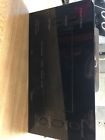 Da41-00531-da63-04238 Da41-00531 Samsung Refrigerator Control Board