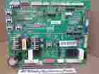 Da41-00537a Samsung Refrigerator Main Control