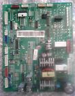 Da41-00537b Samsung Refrigerator Assy Pcb Main Control Board