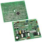 Da41-00538a Samsung Main Control