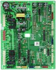 Da41-00538m Samsung Refrigerator Electronic Control Board For