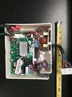 Da41-00404b Da41-00552c Appliance Refrigerator Power Control Da41-00404b Da41-00552c Appliance Refrigerator Power Control