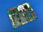 Rf265abbp-xaa-0000 Da41-00595h Samsung Genuine Refrigerator Electronic Control Board Rf265abbp-xaa-0000 Da41-00595h Samsung Genuine Refrigerator Electronic Control Board
