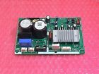 Da41-00614f Samsung Oem Part Refrigerator Inverter Board Genuine Par Da41-00614f Samsung Oem Part Refrigerator Inverter Board Genuine Par
