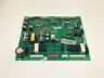 Da41-00620c Samsung Refrigerator Main Board