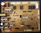Da41-00649c Samsung 263 Likenew Oem