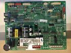 Da41-00651b Samsung Main Control Board For Model Pn Refrig Da41-00651b Samsung Main Control Board For Model Pn Refrig