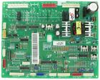 Da41-00651r Samsung Refrigerator Main Board