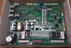 Da41-00651t Samsung Brand New Assy Pcb Mexico Genuine Refrigerator Control Board