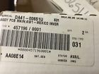 Da41-00651u Samsung For Refrigerator Control