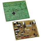 Da41-00669a Samsung Refrigerator Power Control Da41-00669a Samsung Refrigerator Power Control