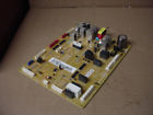 Da41-00670b Unbranded Samsung Refrigerator Control