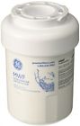 Rs265tdbp-xaa Da41-00670c Samsung Genuine Refrigerator Main