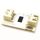 Da41-00676g Samsung Assy Lamp Led Genuine Oem