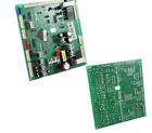 Da41-00684a Samsung Refrigerator Electronic Control Board