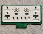 Da41-00692a Samsung For Refrigerator Control