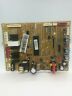 Da41-00694a Samsung Refrigerator Power Control Board Da41-00694a Samsung Refrigerator Power Control Board