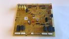 Da41-00750b Samsung Refrigeration Main Control Board