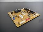 Da41-00806a Samsung Refrigerator Main Control