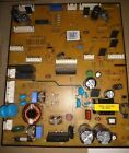 Da41-00838a Samsung Refrigerator Main Control Board Same As New