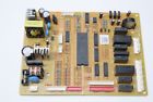 Da41-00107a Da4100107a Samsung New Refrigerator Main