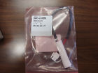 Da47-00095e Samsung Brand New Thermo Fuse Free Ship