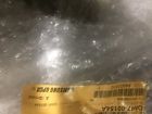 Da47-00154a Samsung Genuine Oem Refrigerator Da47-00154a Samsung Genuine Oem Refrigerator