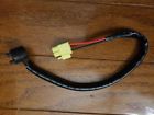 Da47-00243k Samsung Genuine Oem Thermo Bimetal Prote