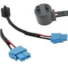 Da47-00243s Da47-00243r Samsung Refrigerator Thermal Thermostat Da47-00243s Da47-00243r Samsung Refrigerator Thermal Thermostat