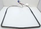 Da47-00244b Srt Appliance Parts Refrigerator Defrost Heater Samsung 793713634098