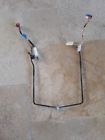 Da47-00244w Samsung Refrigerator Defrost Heater