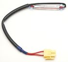 Da47-00301f Sfn Samsung Refrigerator Thermal Fuse 840993033131