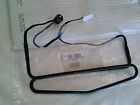 Da47-00322b Da47-00322j Samsung Oem Refrigerator Defrost Heater Thermostat Assy