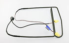 Da47-00324c Samsung Appliance Fre