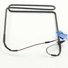 Da47-00434a Samsung Defrost Heater