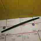 Da57-08278a 2051338 Samsung Refrigerator Door