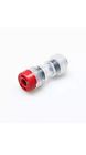 Da60-00258b Samsung Fitting Tube Fittin