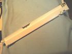 Da61-00367b Samsung Refrigerator Left Chiller