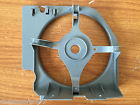 Rs264abbp-xaa-0000 Da61-00415e Samsung Genuine Refrigerator Motor Brand New 5053429525864
