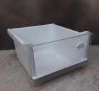Da61-00759 Samsung Veg Case