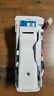 Da61-03529support Da61-02205a Samsung Refrigerator Icemaker Maker Disp Da61-03529support Da61-02205a Samsung Refrigerator Icemaker Maker Disp