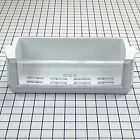Da61-02285a Samsung Genuine Door Bin Shelf
