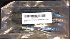 Da61-03734a Samsung Genuine Factory Refrigerator Door Handle Bolt 811558013646