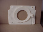 Da61-04129a Unbranded Kenmore Refrigerator Bracket