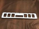 Da61-04290a Samsung Fridge Pantry Divider