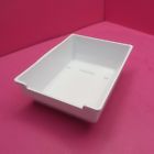 Rf263aers-xaa Da61-04335b Da61-04837a Da67-02142a Samsung Refrigerator Freezer Ice Bin