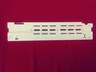 Da61-04439a Samsung Lower Hinge Hangar Rail New Oem