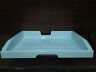 Da61-04806a Samsung Refrigerator Pantry Case Drawer Part