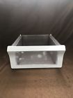 Da61-04807 Samsung Fridge Crisper Drawer Da61-04807 Samsung Fridge Crisper Drawer